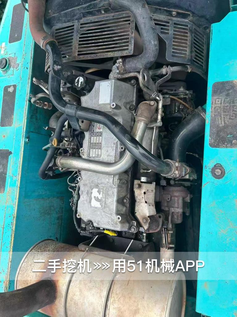 https://assets.gongji58.com/circle/2026-07-20/m6htm3tbwq1784549084.png?watermark/1/image/a29kbzovL2dqZ2ovd2F0ZXJtYXJrL3dqLnBuZw/gravity/South/dx/0/dy/200/wst/2/ws/1|imageView2/0/w/1024/interlace/1